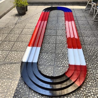 preview image 4