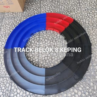 preview image 2