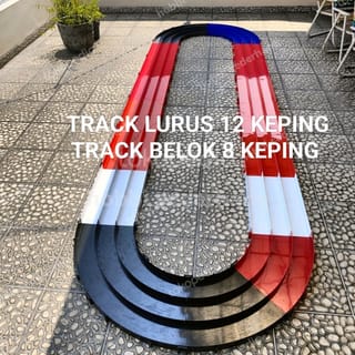 preview image 1