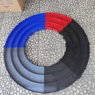 preview image 3