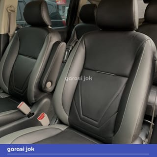 preview image 1