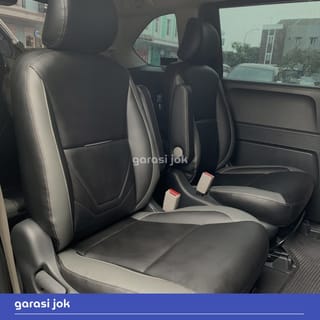 preview image 2
