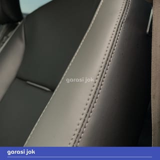 preview image 5