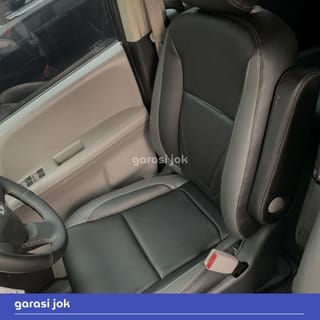 preview image 3