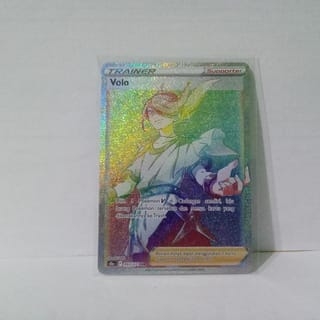preview image 1