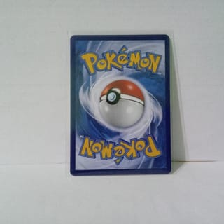 preview image 2