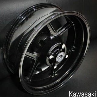 preview image 1