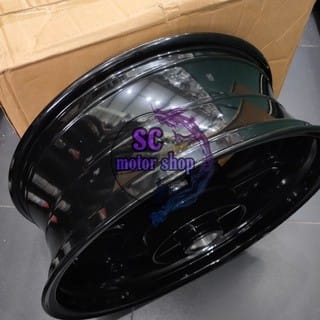 preview image 2