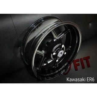 preview image 5