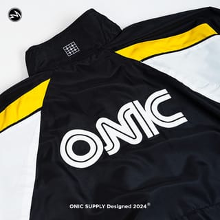 preview image 6