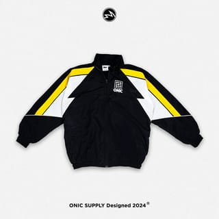preview image 4