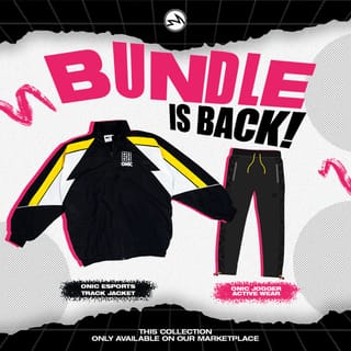 preview image 11