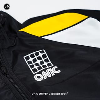 preview image 3