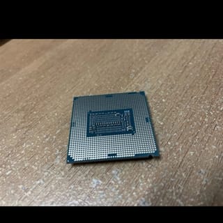 preview image 2