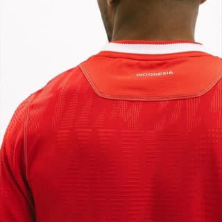 preview image 4