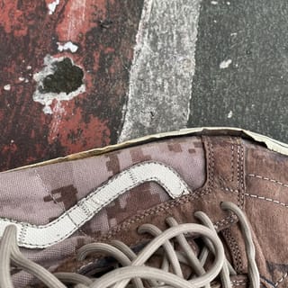 preview image 7