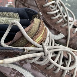 preview image 6