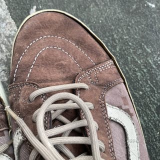 preview image 8