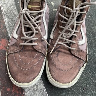 preview image 2