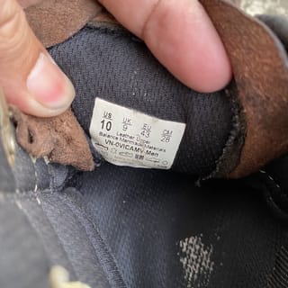 preview image 4