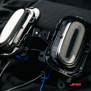 preview image 6