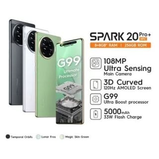 preview image 1
