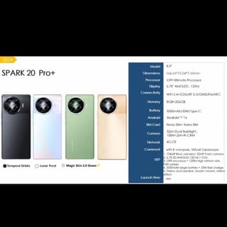 preview image 2