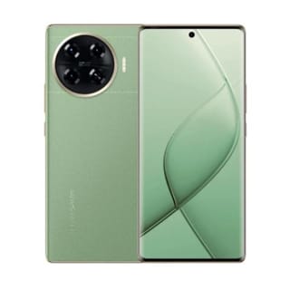 preview image 6