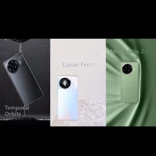 preview image 3