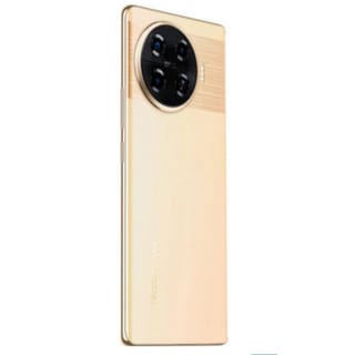 preview image 9