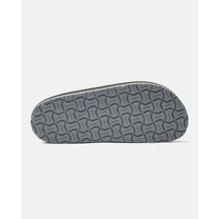preview image 6