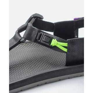 preview image 8