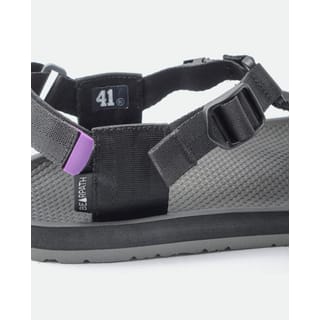 preview image 7