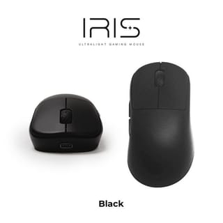 preview image 10