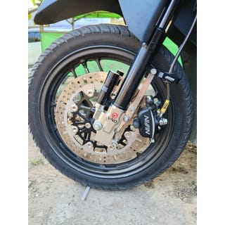 preview image 2