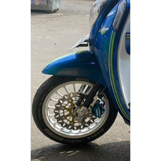preview image 4