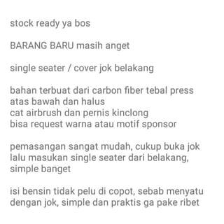 preview image 2