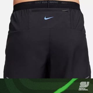 preview image 2