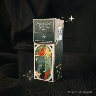 preview image 2
