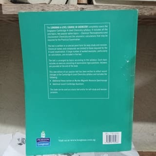 preview image 2