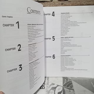 preview image 3