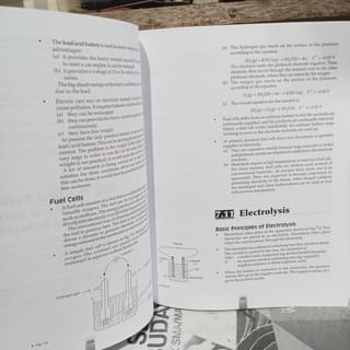 preview image 5