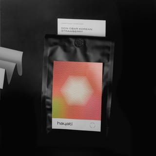 preview image 2
