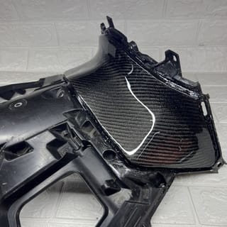 preview image 4