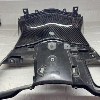 preview image 2