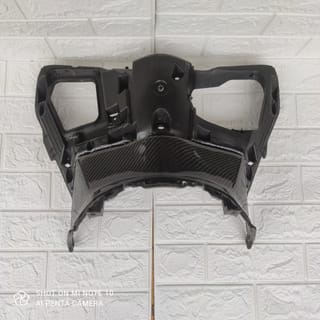 preview image 1