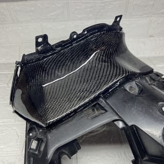 preview image 3