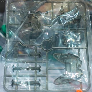 preview image 2