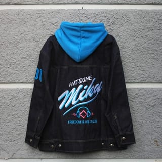 preview image 6
