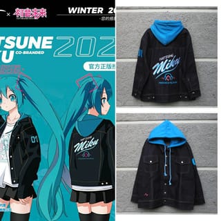preview image 1